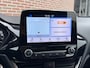 Ford Fiesta 1.1 Trend 5-Drs | Airco | Cruise | Navi | Carplay