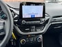 Ford Fiesta 1.1 Trend 5-Drs | Airco | Cruise | Navi | Carplay