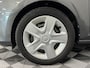 Ford Fiesta 1.1 Trend 5-Drs | Airco | Cruise | Navi | Carplay