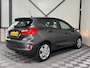 Ford Fiesta 1.1 Trend 5-Drs | Airco | Cruise | Navi | Carplay