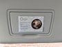 Ford Fiesta 1.1 Trend 5-Drs | Airco | Cruise | Navi | Carplay