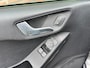 Ford Fiesta 1.1 Trend 5-Drs | Airco | Cruise | Navi | Carplay