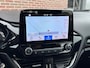 Ford Fiesta 1.1 Trend 5-Drs | Airco | Cruise | Navi | Carplay
