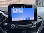 Ford Fiesta 1.1 Trend 5-Drs | Airco | Cruise | Navi | Carplay