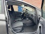Ford Fiesta 1.1 Trend 5-Drs | Airco | Cruise | Navi | Carplay