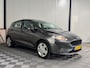 Ford Fiesta 1.1 Trend 5-Drs | Airco | Cruise | Navi | Carplay