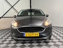 Ford Fiesta 1.1 Trend 5-Drs | Airco | Cruise | Navi | Carplay