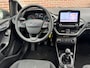Ford Fiesta 1.1 Trend 5-Drs | Airco | Cruise | Navi | Carplay