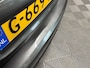 Ford Fiesta 1.1 Trend 5-Drs | Airco | Cruise | Navi | Carplay
