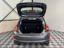 Ford Fiesta 1.1 Trend 5-Drs | Airco | Cruise | Navi | Carplay