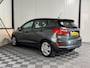 Ford Fiesta 1.1 Trend 5-Drs | Airco | Cruise | Navi | Carplay