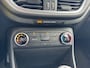Ford Fiesta 1.1 Trend 5-Drs | Airco | Cruise | Navi | Carplay