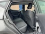 Ford Fiesta 1.1 Trend 5-Drs | Airco | Cruise | Navi | Carplay