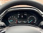 Ford Fiesta 1.1 Trend 5-Drs | Airco | Cruise | Navi | Carplay