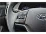 Hyundai Tucson 1.6 GDi COMFORT | HOGE ZIT | 51.000 KM | ALL SEASON BANDEN | ALL IN RIJKLAARPRIJS