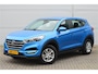 Hyundai Tucson 1.6 GDi COMFORT | HOGE ZIT | 51.000 KM | ALL SEASON BANDEN | ALL IN RIJKLAARPRIJS