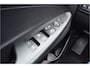 Hyundai Tucson 1.6 GDi COMFORT | HOGE ZIT | 51.000 KM | ALL SEASON BANDEN | ALL IN RIJKLAARPRIJS