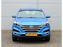 Hyundai Tucson 1.6 GDi COMFORT | HOGE ZIT | 51.000 KM | ALL SEASON BANDEN | ALL IN RIJKLAARPRIJS