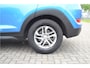 Hyundai Tucson 1.6 GDi COMFORT | HOGE ZIT | 51.000 KM | ALL SEASON BANDEN | ALL IN RIJKLAARPRIJS
