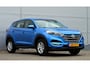 Hyundai Tucson 1.6 GDi COMFORT | HOGE ZIT | 51.000 KM | ALL SEASON BANDEN | ALL IN RIJKLAARPRIJS