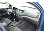 Hyundai Tucson 1.6 GDi COMFORT | HOGE ZIT | 51.000 KM | ALL SEASON BANDEN | ALL IN RIJKLAARPRIJS