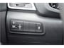 Hyundai Tucson 1.6 GDi COMFORT | HOGE ZIT | 51.000 KM | ALL SEASON BANDEN | ALL IN RIJKLAARPRIJS