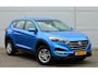 Hyundai Tucson 1.6 GDi COMFORT | HOGE ZIT | 51.000 KM | ALL SEASON BANDEN | ALL IN RIJKLAARPRIJS