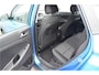 Hyundai Tucson 1.6 GDi COMFORT | HOGE ZIT | 51.000 KM | ALL SEASON BANDEN | ALL IN RIJKLAARPRIJS