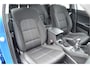 Hyundai Tucson 1.6 GDi COMFORT | HOGE ZIT | 51.000 KM | ALL SEASON BANDEN | ALL IN RIJKLAARPRIJS