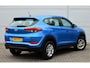 Hyundai Tucson 1.6 GDi COMFORT | HOGE ZIT | 51.000 KM | ALL SEASON BANDEN | ALL IN RIJKLAARPRIJS