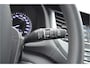 Hyundai Tucson 1.6 GDi COMFORT | HOGE ZIT | 51.000 KM | ALL SEASON BANDEN | ALL IN RIJKLAARPRIJS