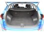 Hyundai Tucson 1.6 GDi COMFORT | HOGE ZIT | 51.000 KM | ALL SEASON BANDEN | ALL IN RIJKLAARPRIJS