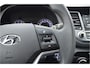 Hyundai Tucson 1.6 GDi COMFORT | HOGE ZIT | 51.000 KM | ALL SEASON BANDEN | ALL IN RIJKLAARPRIJS