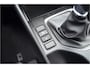 Hyundai Tucson 1.6 GDi COMFORT | HOGE ZIT | 51.000 KM | ALL SEASON BANDEN | ALL IN RIJKLAARPRIJS