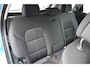 Hyundai Tucson 1.6 GDi COMFORT | HOGE ZIT | 51.000 KM | ALL SEASON BANDEN | ALL IN RIJKLAARPRIJS