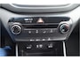 Hyundai Tucson 1.6 GDi COMFORT | HOGE ZIT | 51.000 KM | ALL SEASON BANDEN | ALL IN RIJKLAARPRIJS