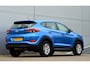 Hyundai Tucson 1.6 GDi COMFORT | HOGE ZIT | 51.000 KM | ALL SEASON BANDEN | ALL IN RIJKLAARPRIJS
