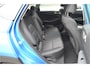 Hyundai Tucson 1.6 GDi COMFORT | HOGE ZIT | 51.000 KM | ALL SEASON BANDEN | ALL IN RIJKLAARPRIJS