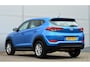 Hyundai Tucson 1.6 GDi COMFORT | HOGE ZIT | 51.000 KM | ALL SEASON BANDEN | ALL IN RIJKLAARPRIJS