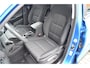 Hyundai Tucson 1.6 GDi COMFORT | HOGE ZIT | 51.000 KM | ALL SEASON BANDEN | ALL IN RIJKLAARPRIJS