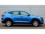 Hyundai Tucson 1.6 GDi COMFORT | HOGE ZIT | 51.000 KM | ALL SEASON BANDEN | ALL IN RIJKLAARPRIJS