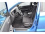 Hyundai Tucson 1.6 GDi COMFORT | HOGE ZIT | 51.000 KM | ALL SEASON BANDEN | ALL IN RIJKLAARPRIJS