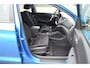Hyundai Tucson 1.6 GDi COMFORT | HOGE ZIT | 51.000 KM | ALL SEASON BANDEN | ALL IN RIJKLAARPRIJS