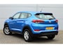 Hyundai Tucson 1.6 GDi COMFORT | HOGE ZIT | 51.000 KM | ALL SEASON BANDEN | ALL IN RIJKLAARPRIJS