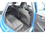 Hyundai Tucson 1.6 GDi COMFORT | HOGE ZIT | 51.000 KM | ALL SEASON BANDEN | ALL IN RIJKLAARPRIJS