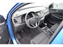 Hyundai Tucson 1.6 GDi COMFORT | HOGE ZIT | 51.000 KM | ALL SEASON BANDEN | ALL IN RIJKLAARPRIJS