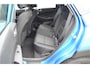 Hyundai Tucson 1.6 GDi COMFORT | HOGE ZIT | 51.000 KM | ALL SEASON BANDEN | ALL IN RIJKLAARPRIJS