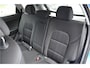 Hyundai Tucson 1.6 GDi COMFORT | HOGE ZIT | 51.000 KM | ALL SEASON BANDEN | ALL IN RIJKLAARPRIJS