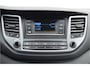 Hyundai Tucson 1.6 GDi COMFORT | HOGE ZIT | 51.000 KM | ALL SEASON BANDEN | ALL IN RIJKLAARPRIJS