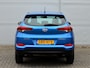 Hyundai Tucson 1.6 GDi COMFORT | HOGE ZIT | 51.000 KM | ALL SEASON BANDEN | ALL IN RIJKLAARPRIJS